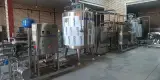 شرکت بهساز دستگاه پایتخت
