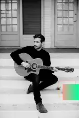 عکاسی اوشیدا