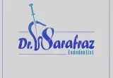 دندانپزشکی تخصصی دکتر سرافراز