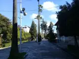 دانشگاه صنعتی نوشیروانی بابل