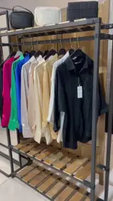 مزون لباس زنانه سها