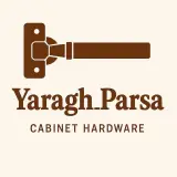 فروشگاه یراق پارسا