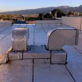 ایزوگام و قیر شیخی فرد