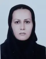 ندا هادی (ماما)