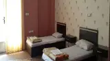مهمانپذیر خوزستان