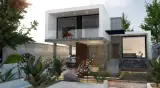 دفتر مهندسین پایدار