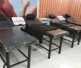 مرکز لاغری مینا قاسمی