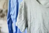 خشکشویی آنلاین واش ماش