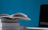 موسسه علمی-پژوهشی ایوت