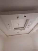 گچکاری ونقاشی صباح