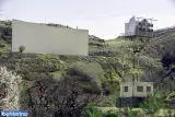 سینما آبیدر سنندج