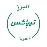 تیپاکس منظریه