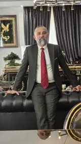 مشاور حرفه ای املاک