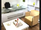 دکتر شهریار موذنی