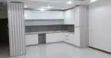 صادق فتح الله زاده خرم ابادی