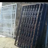 احمد محمدی