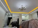 خدمات بازسازی ساختمان شجاعی