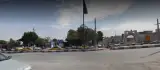 مرکز ام آر آی بیمارستان امام خمینی