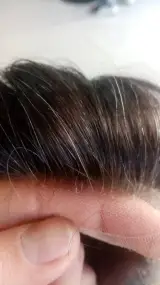 خدمات ارایشگری میثم جوادزاده اصلاح تخصصی