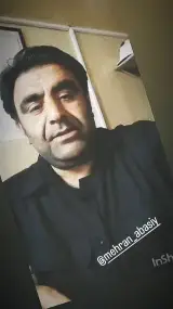 خدمات مجالس ختم عزیزان اسمانی عباسی