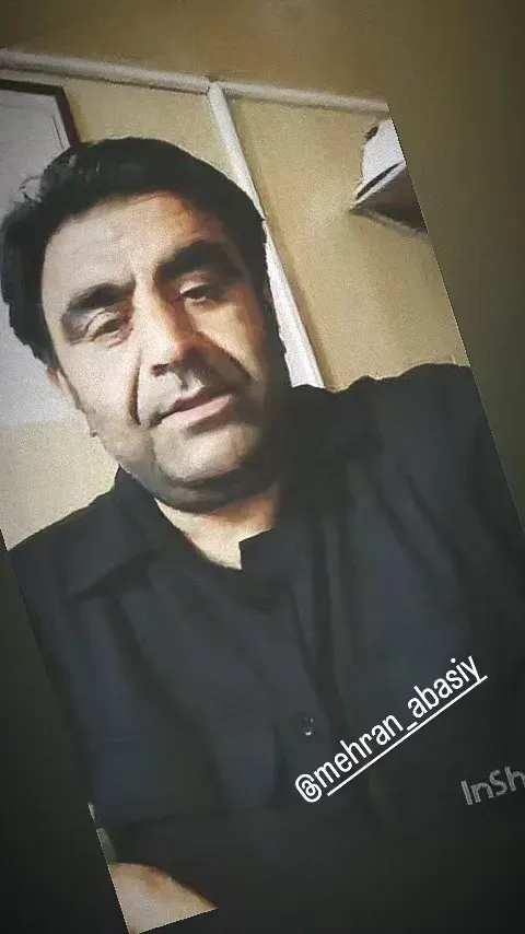 خدمات مجالس ختم عزیزان اسمانی عباسی