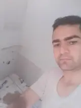 تاسیسات گرمایشی و سرمایشی عسکری