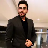 وکیل علی رضا عباسی