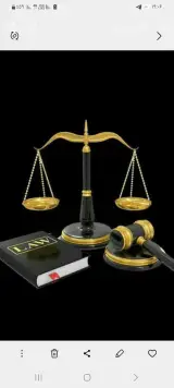 وکیل پایه یک دادگستری سلطانی
