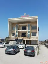 اکبرجوجه