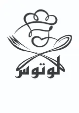 کترینگ لوتوس