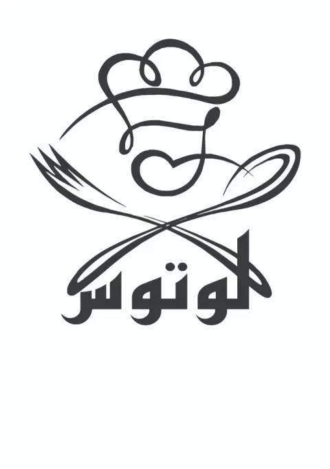 کترینگ لوتوس