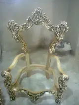 مرتضی ایمانی