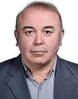 وکیل مهدی حسنی