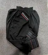 کردی مافی