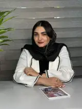 روانشناس نصيرى