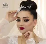 سالن زیبایی گلاریس در کاشمر