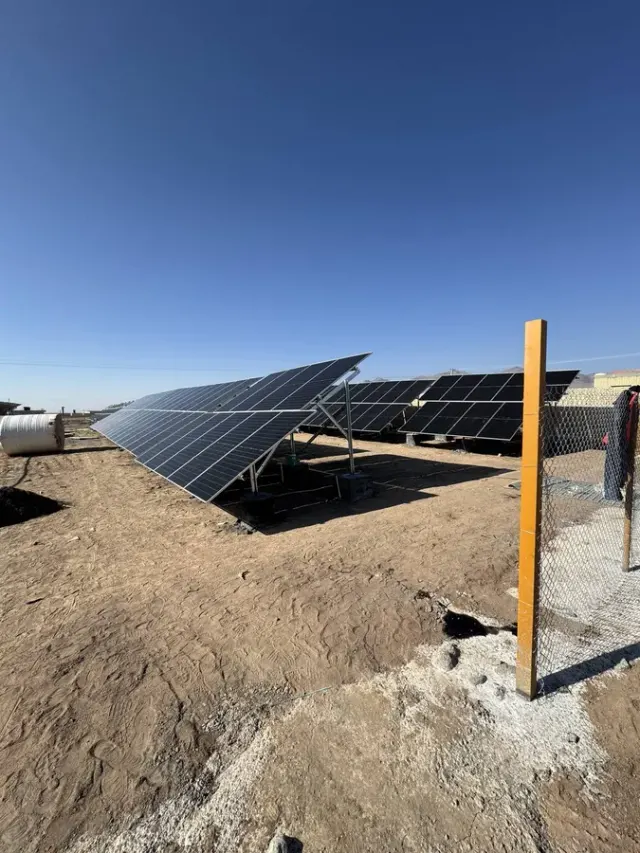 شرکت فنی مهندسی برق رسان مبتکران