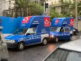 خشکشویی پلاس