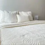 گروه صنعتی کالای خواب آیسا در ایمان جنوبی شیراز