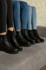 حراجی صندل و بوت باقری