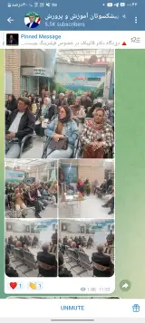 دکتر روانشناس علی ملایی