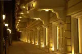 هتل پامچال