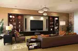 دکوراسیون داخلی