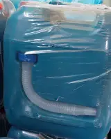 شرکت اسوه البرز