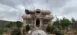 معمار زارعی