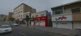 دفتر اسناد رسمی 624