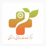 مرکز مثبت زندگی کد ۸۷۶ زیر نظر بهزیستی