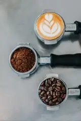 مجتمع آموزشی غزال (لواسان)وتهران