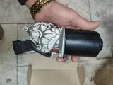لوازم یدکی اریاپارت