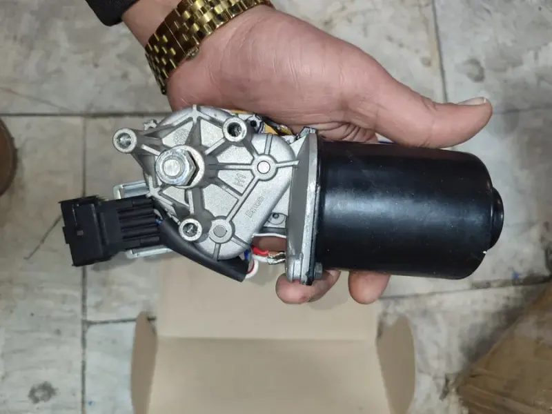 لوازم یدکی اریاپارت